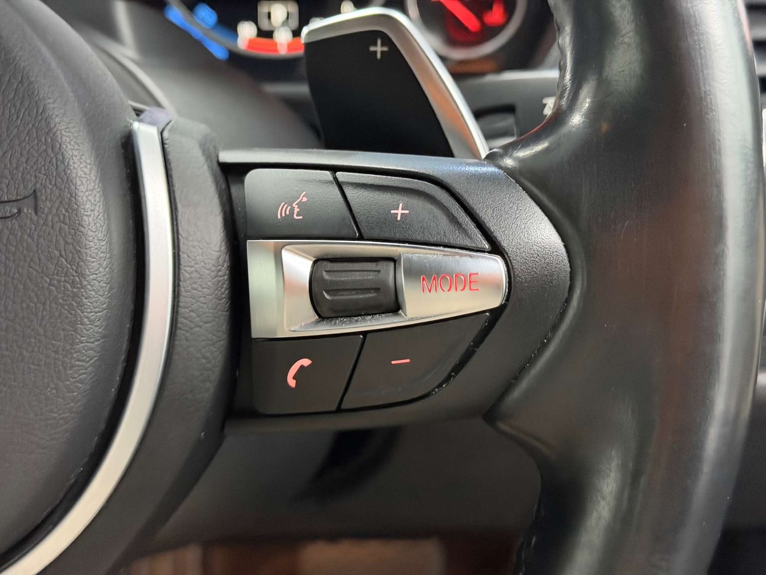 Used BMW 4 Series 2017 for sale - 77172448: Photo 45