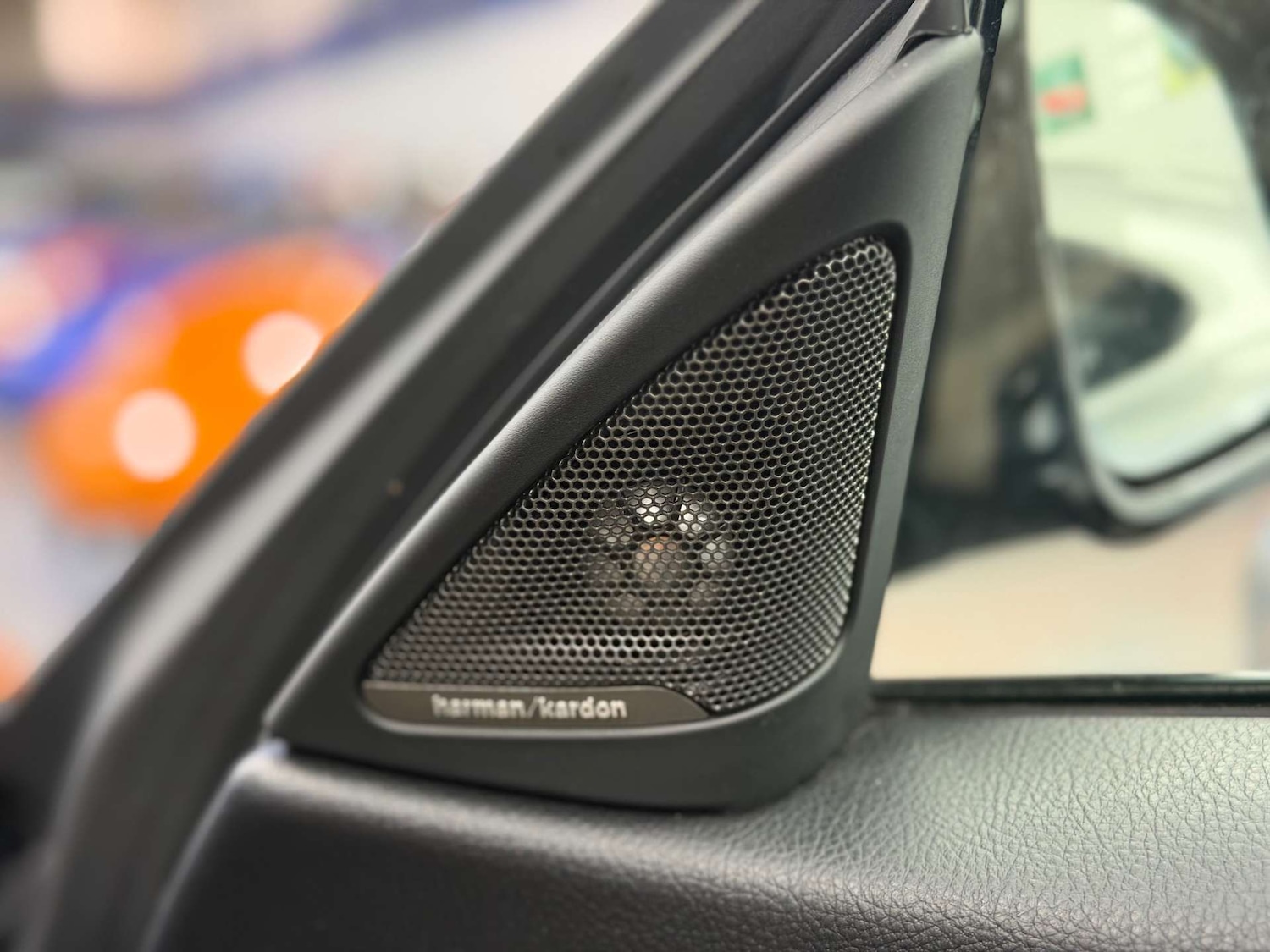 Used BMW 4 Series 2017 for sale - 77172448: Photo 46