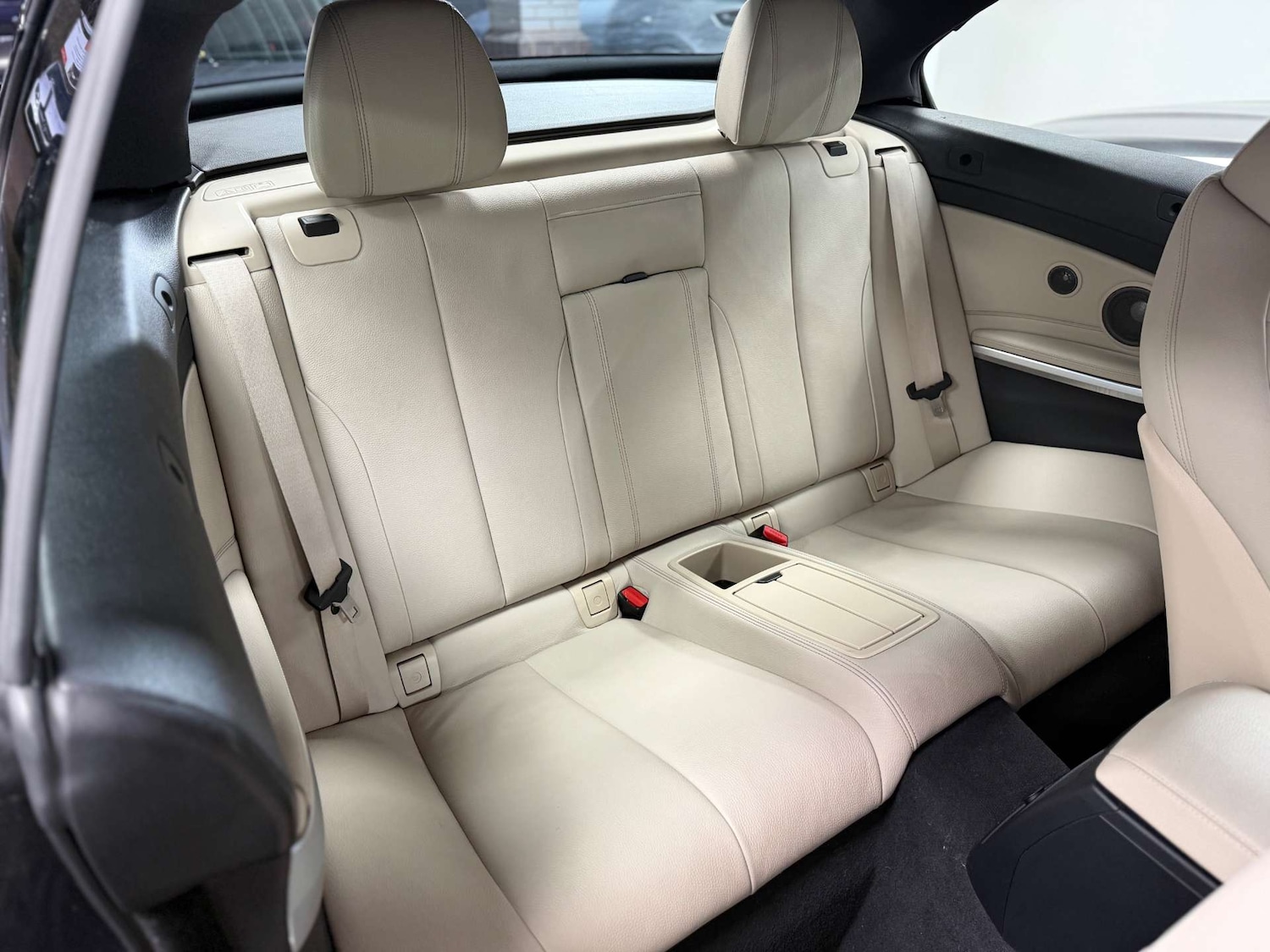 Used BMW 4 Series 2017 for sale - 77172448: Photo 48