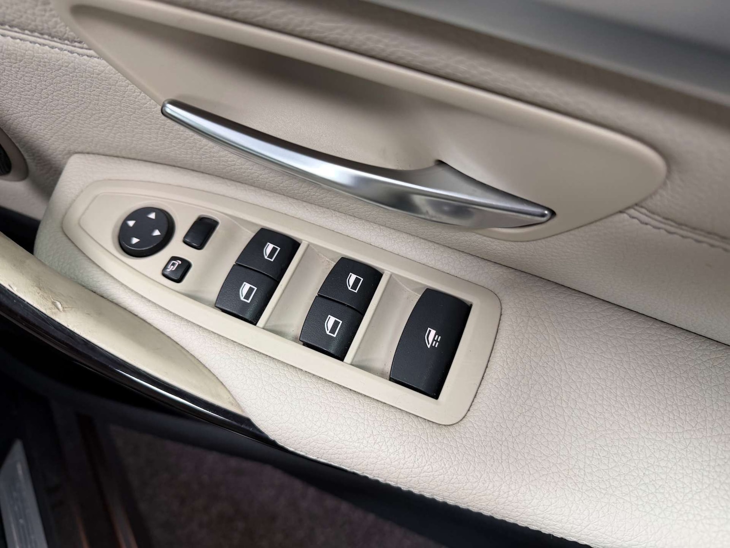 Used BMW 4 Series 2017 for sale - 77172448: Photo 54