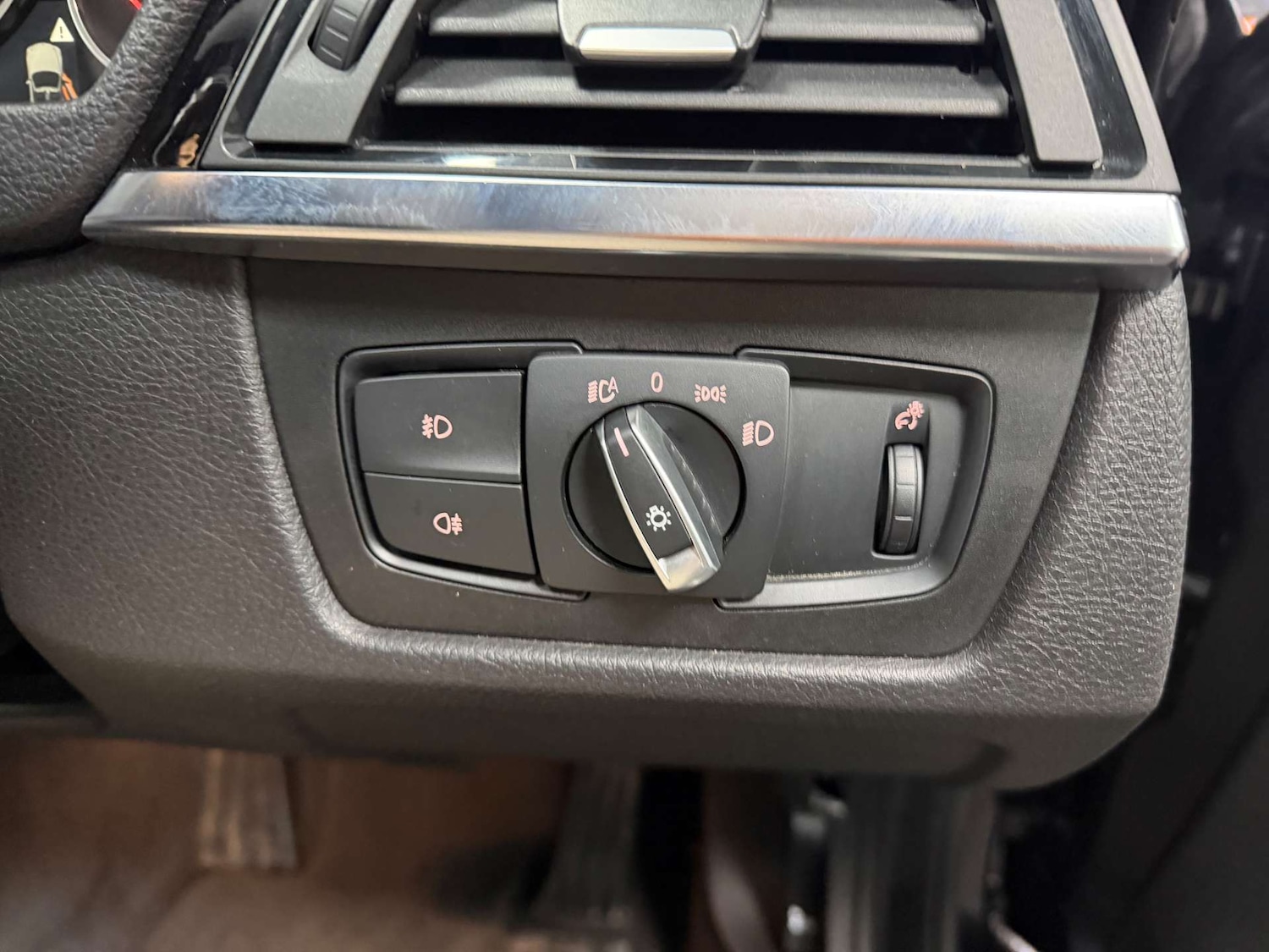 Used BMW 4 Series 2017 for sale - 77172448: Photo 56