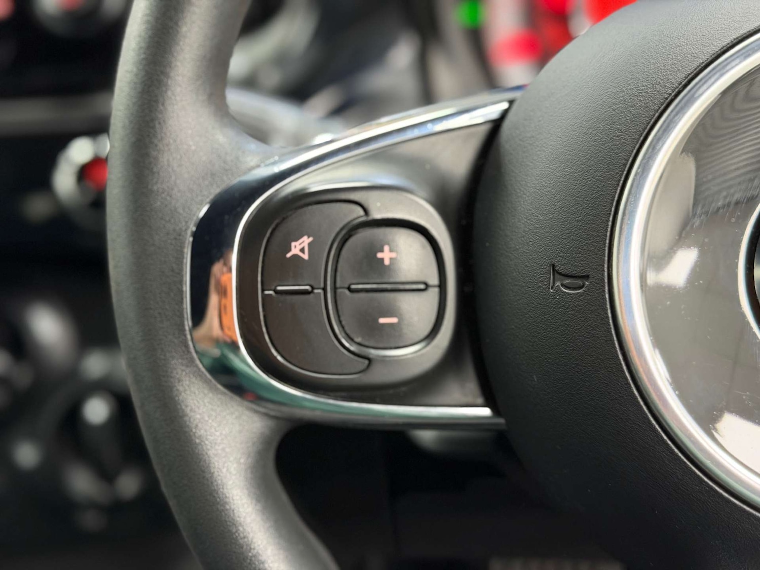 Used Fiat 500 2019 for sale - 76614749: Photo 32