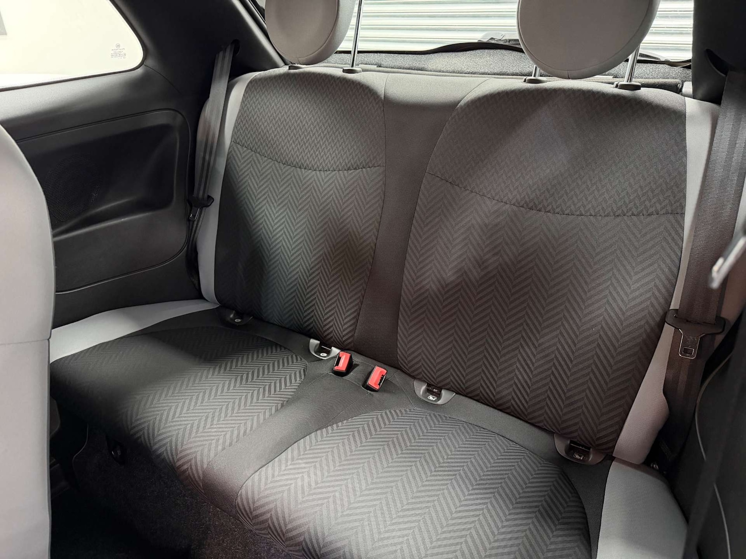 Used Fiat 500 2019 for sale - 76614749: Photo 37