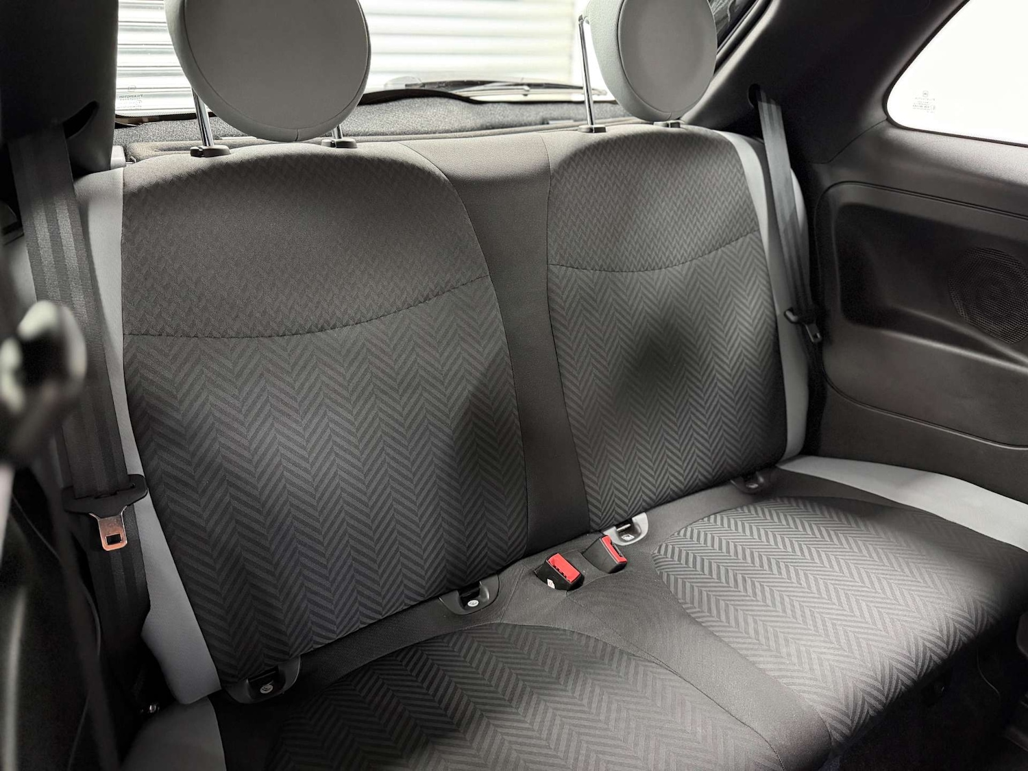 Used Fiat 500 2019 for sale - 76614749: Photo 42