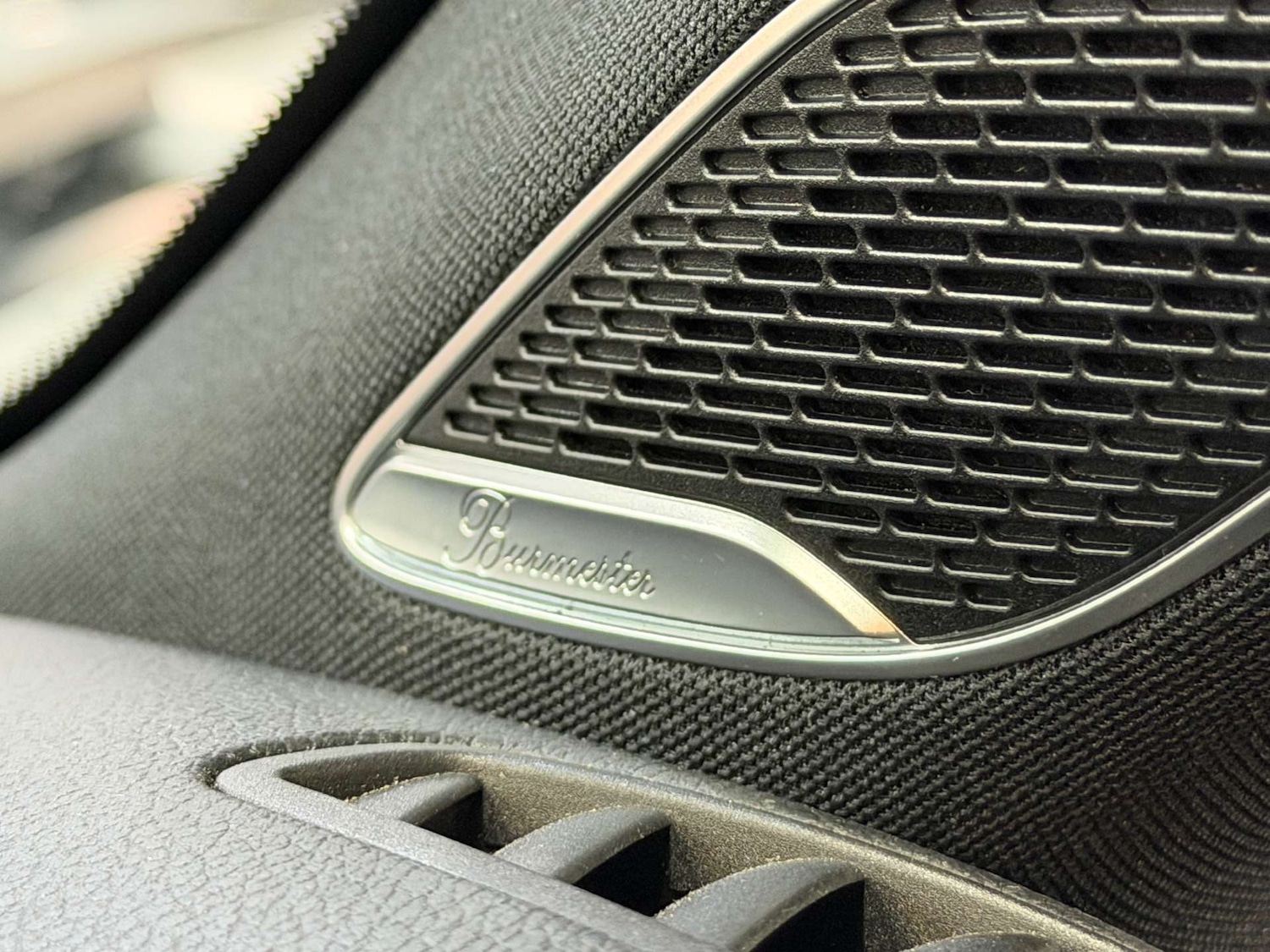 Used Mercedes-Benz A-Class 2021 for sale - 76359678: Photo 39