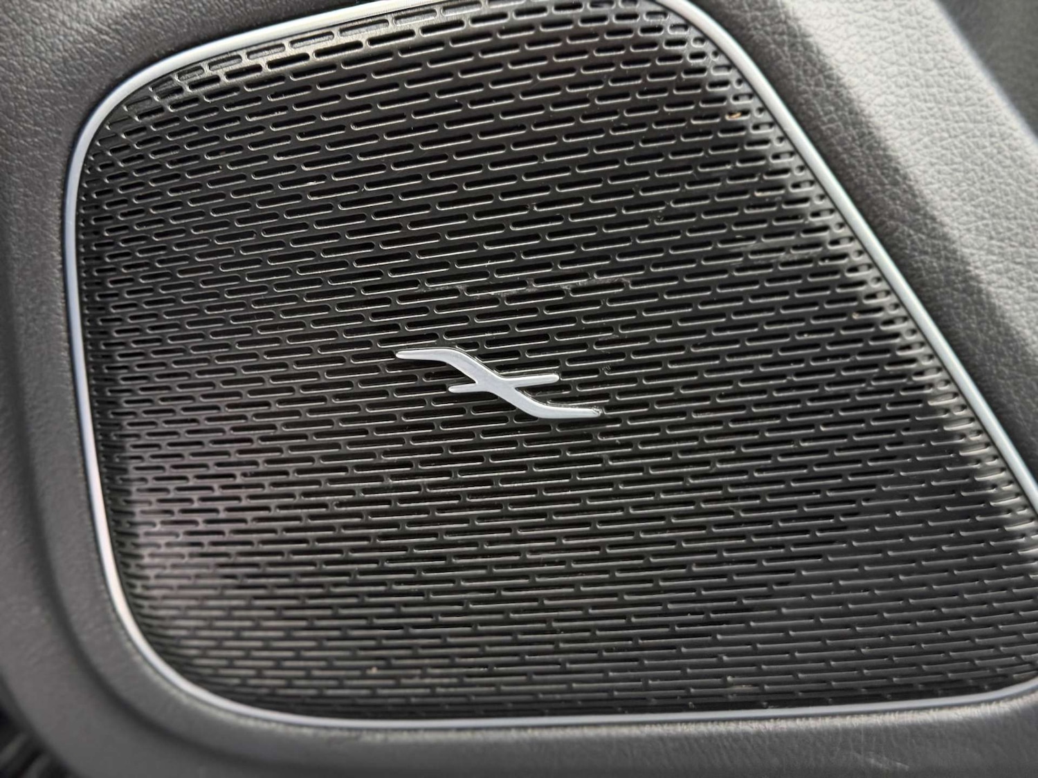 Used Mercedes-Benz A-Class 2021 for sale - 76359678: Photo 63