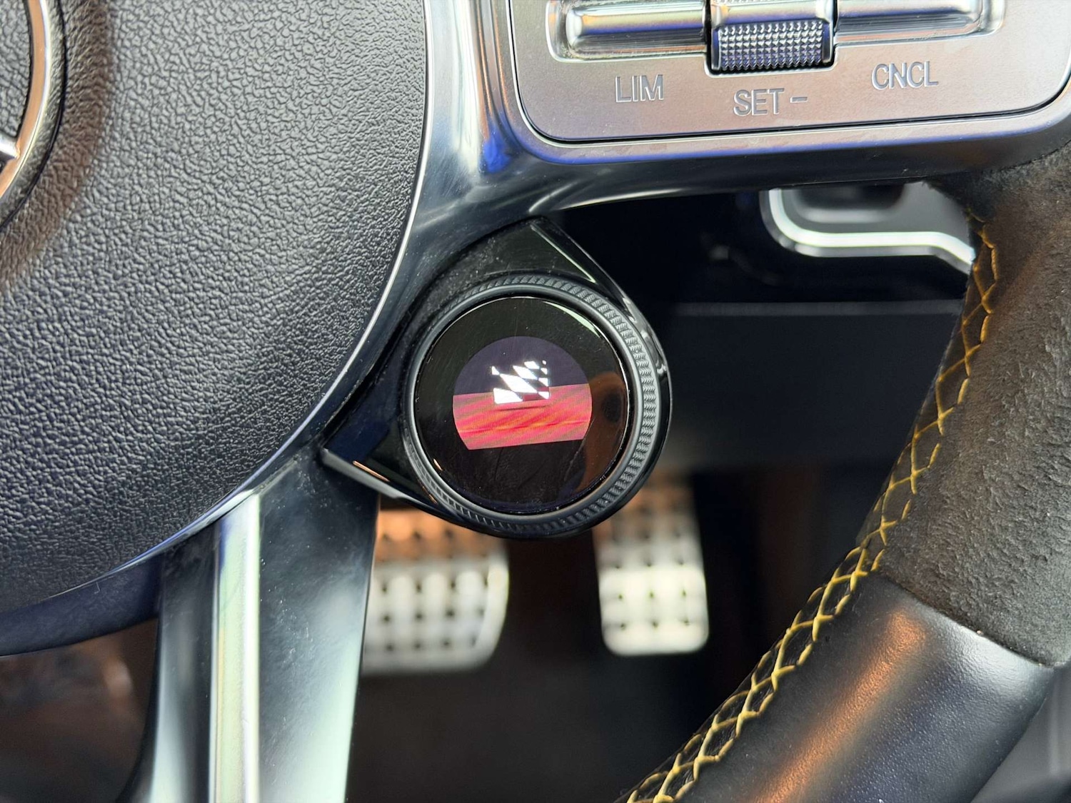 Used Mercedes-Benz A-Class 2021 for sale - 76359678: Photo 67