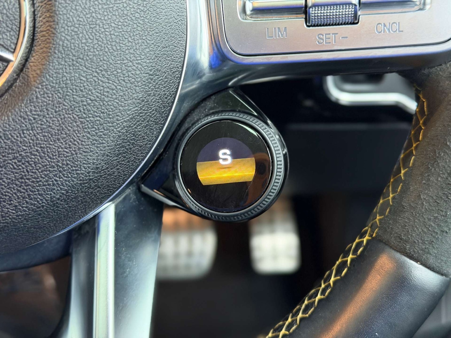 Used Mercedes-Benz A-Class 2021 for sale - 76359678: Photo 69