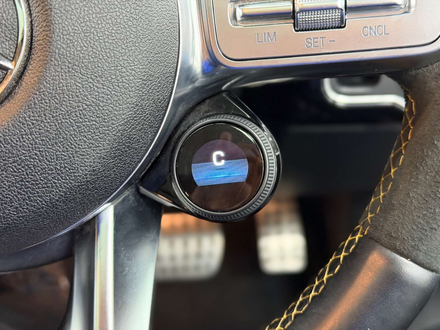 Used Mercedes-Benz A-Class 2021 for sale - 76359678: Photo 70