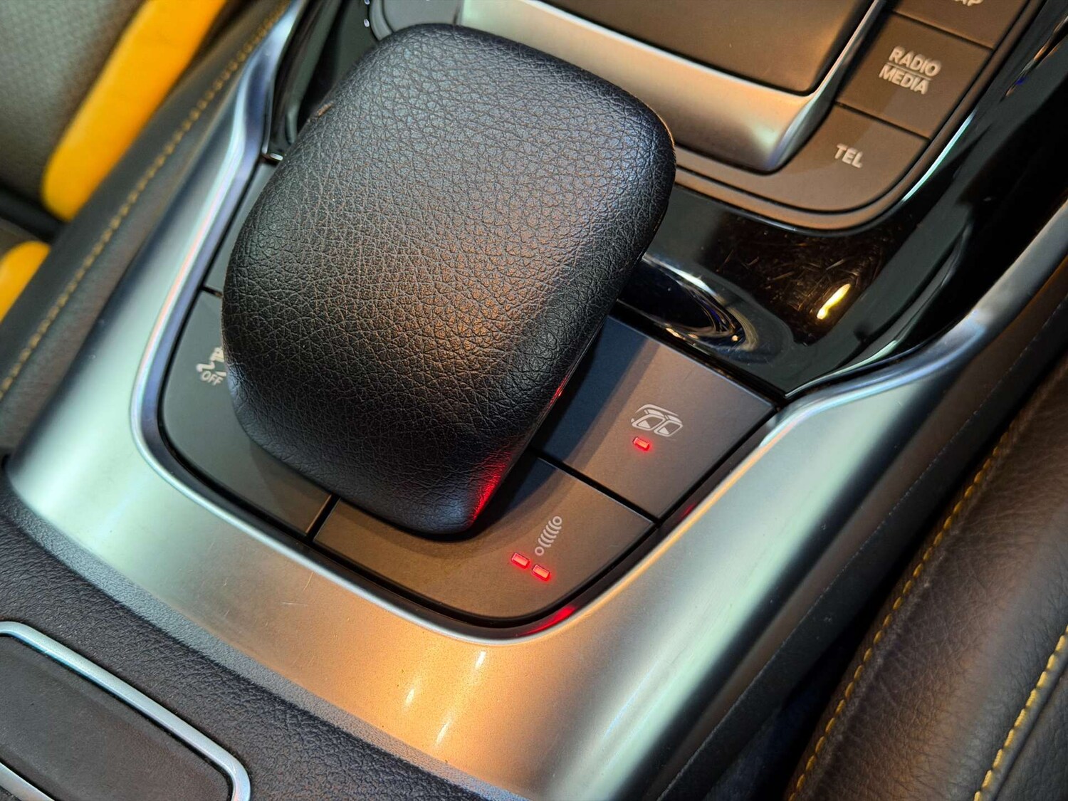 Used Mercedes-Benz A-Class 2021 for sale - 76359678: Photo 71