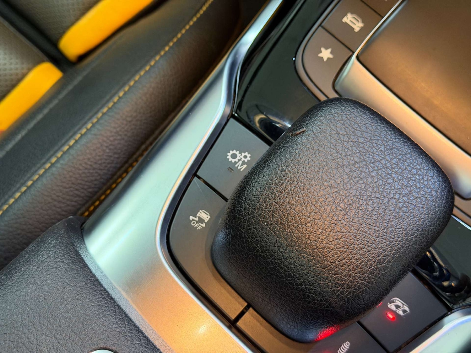 Used Mercedes-Benz A-Class 2021 for sale - 76359678: Photo 72