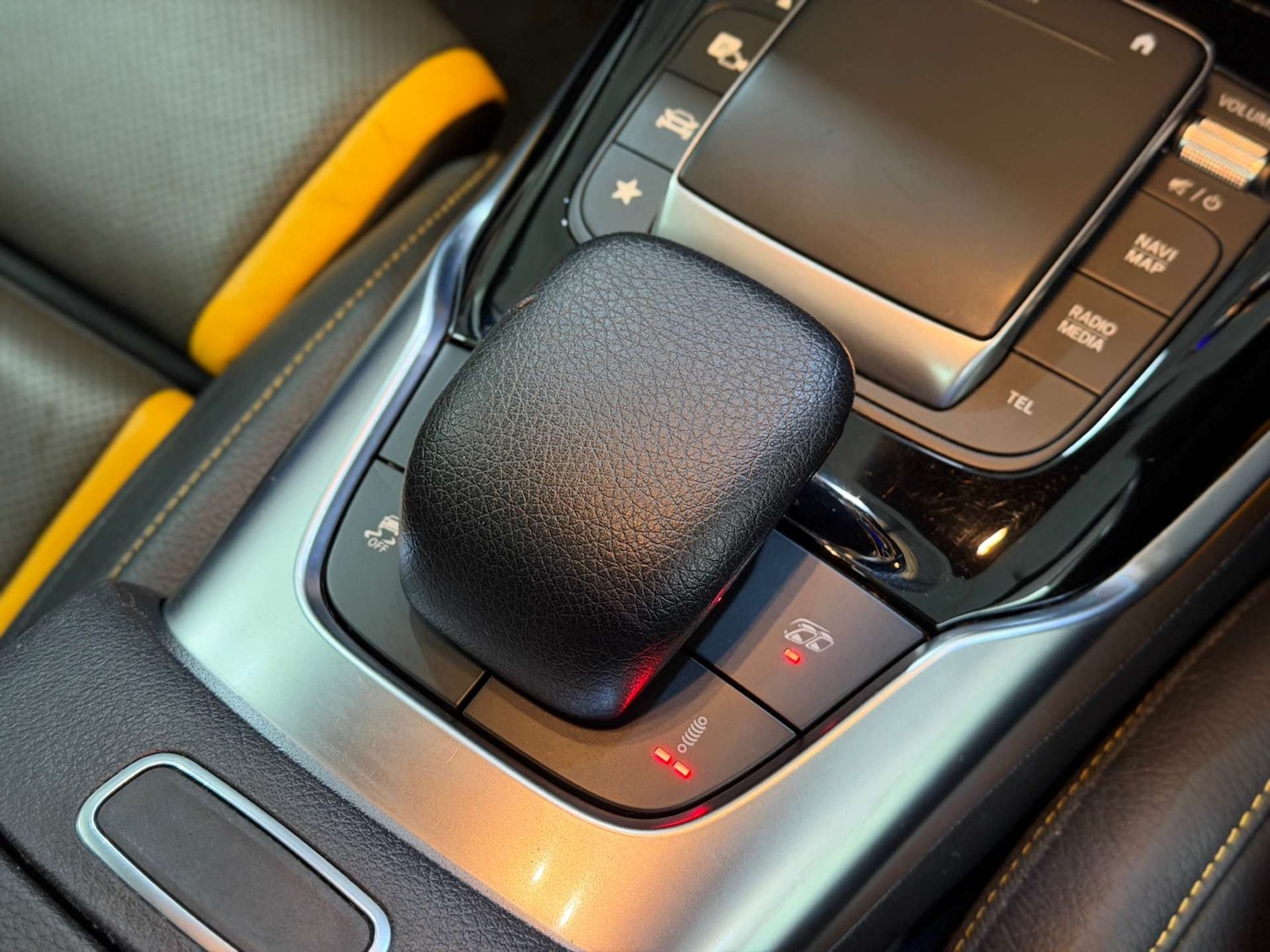 Used Mercedes-Benz A-Class 2021 for sale - 76359678: Photo 73