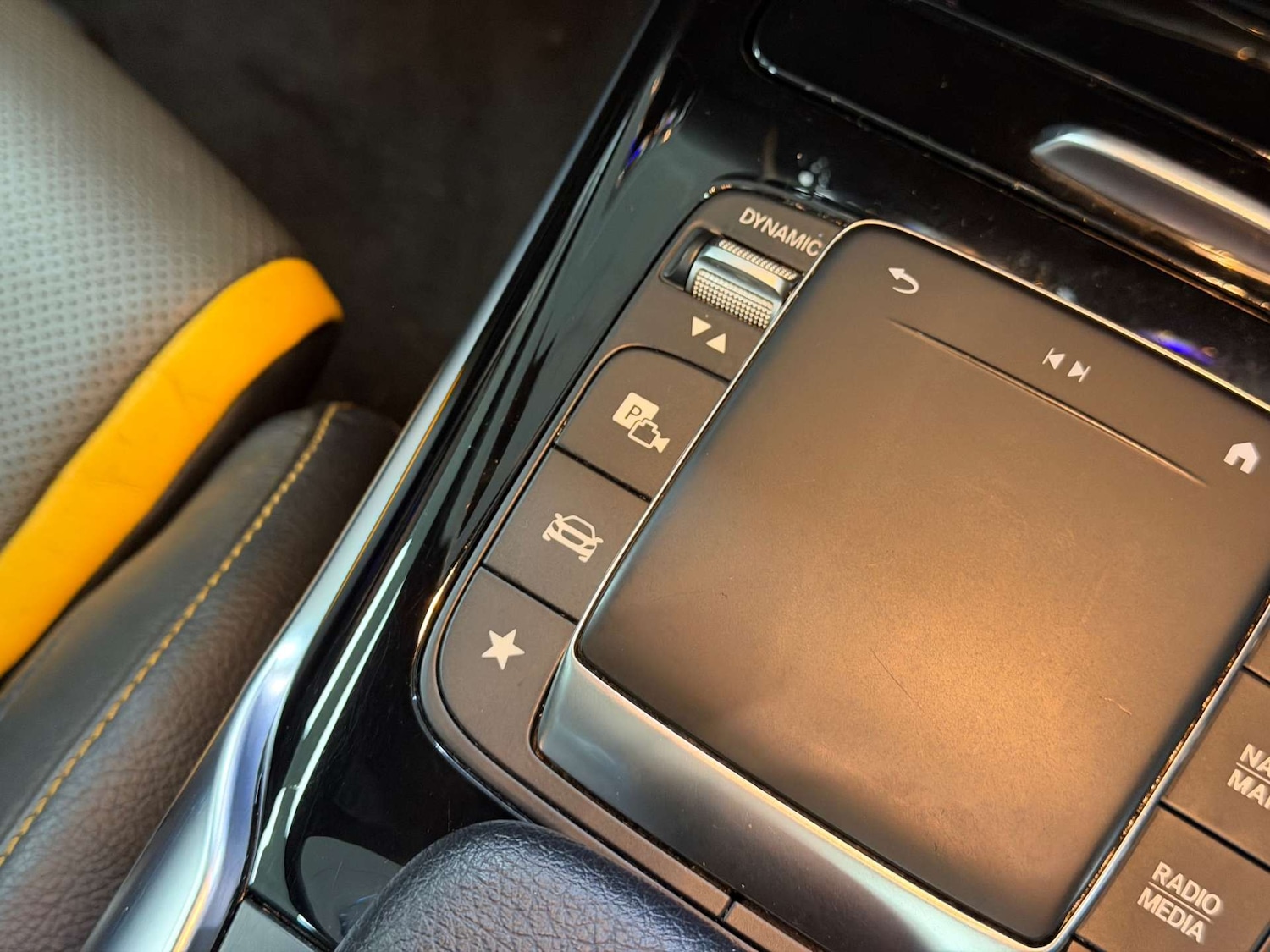 Used Mercedes-Benz A-Class 2021 for sale - 76359678: Photo 75