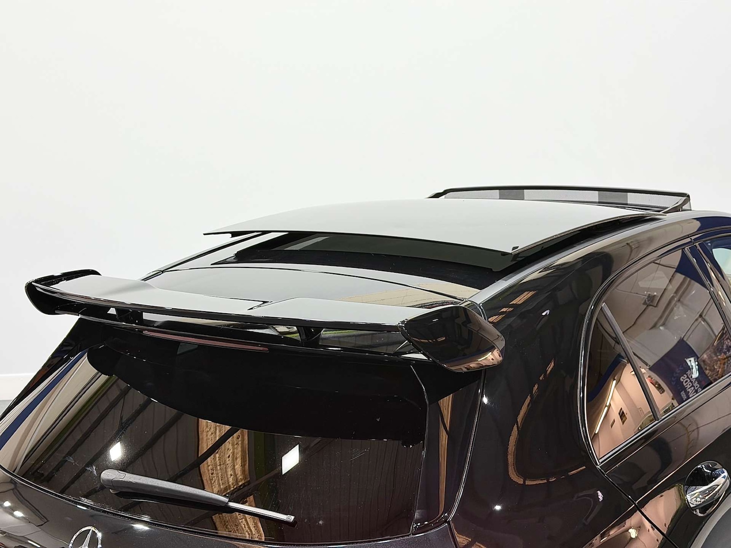 Used Mercedes-Benz A-Class 2021 for sale - 76359678: Photo 78