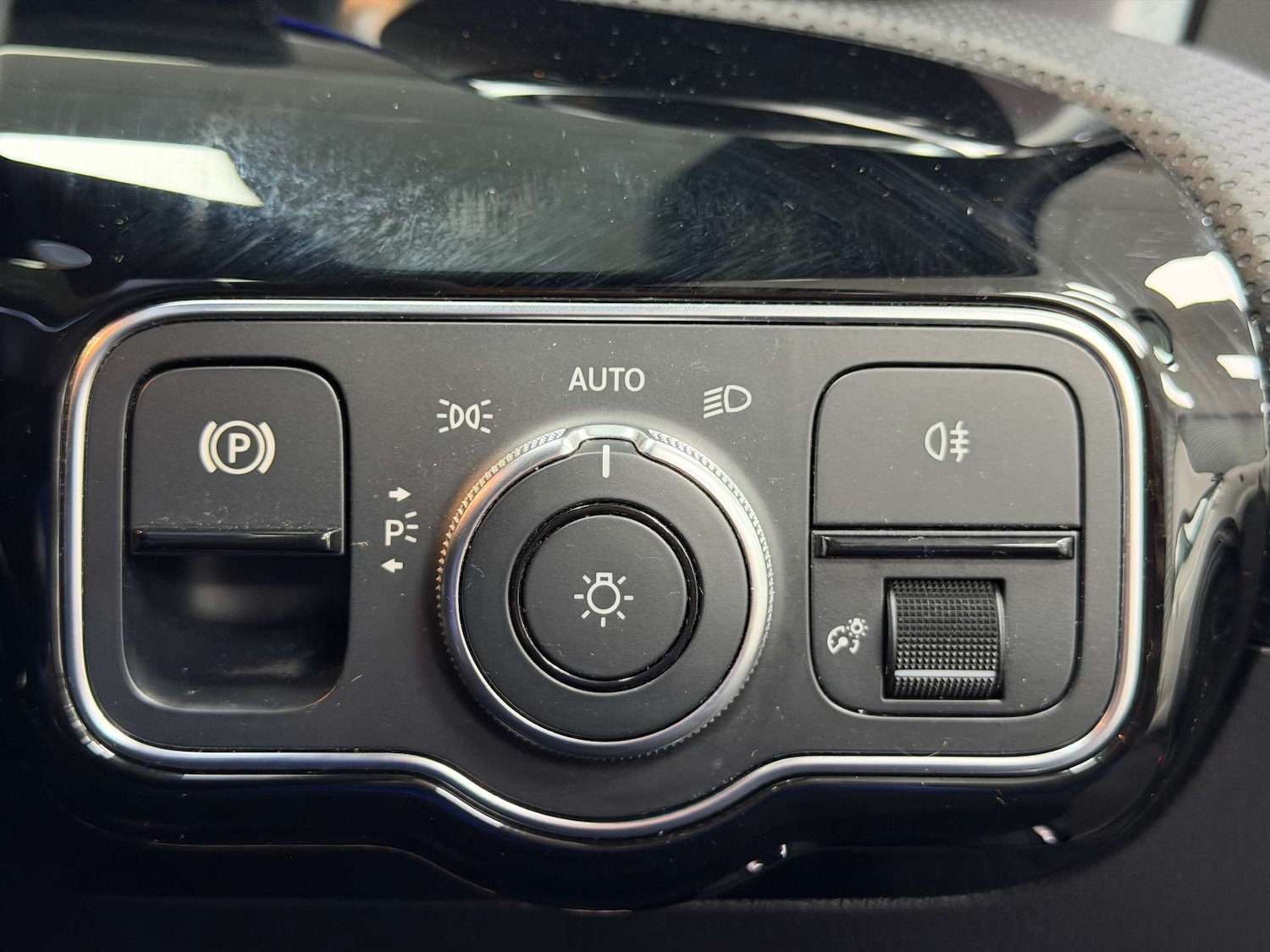 Used Mercedes-Benz A-Class 2021 for sale - 76359678: Photo 79