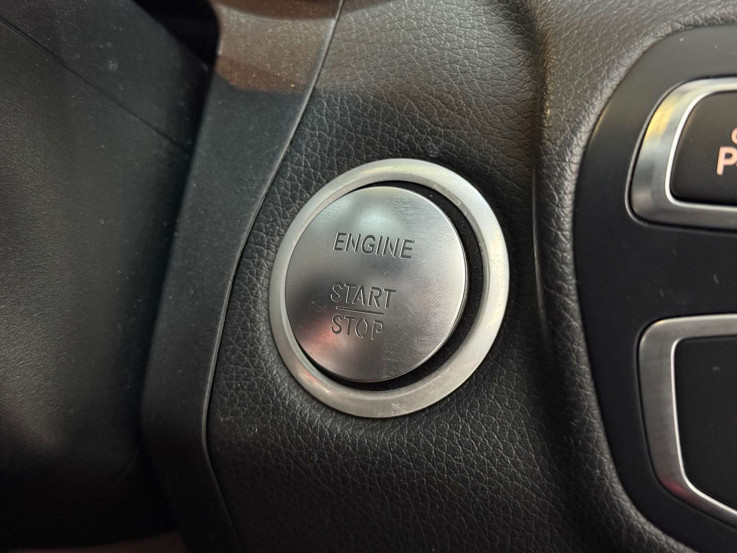 Used Mercedes-Benz C Class 2017 for sale - 76602020: Photo 48