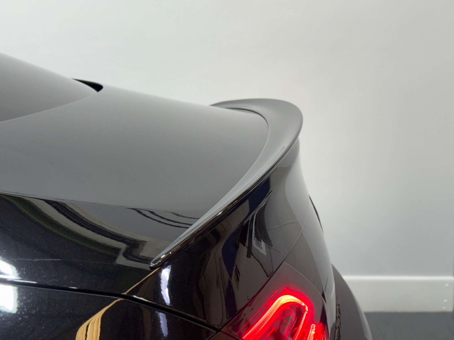 Used Mercedes-Benz C Class 2017 for sale - 76602020: Photo 51