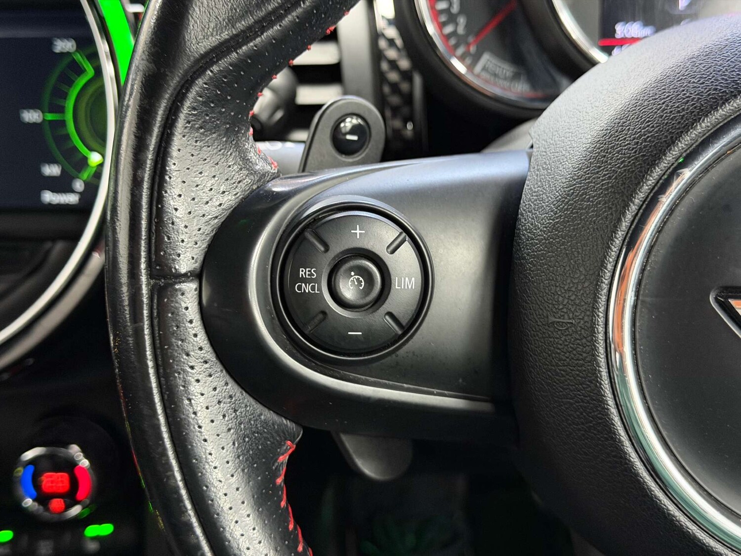 Used MINI Hatch 2016 for sale - 76614740: Photo 33