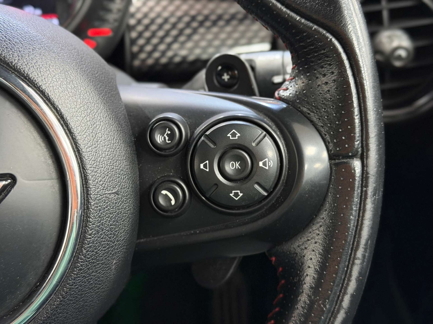 Used MINI Hatch 2016 for sale - 76614740: Photo 34