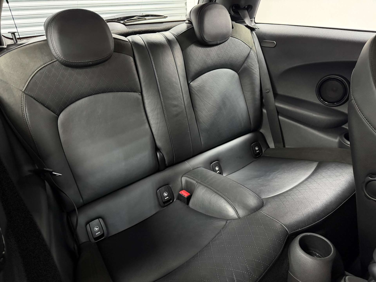 Used MINI Hatch 2016 for sale - 76614740: Photo 41