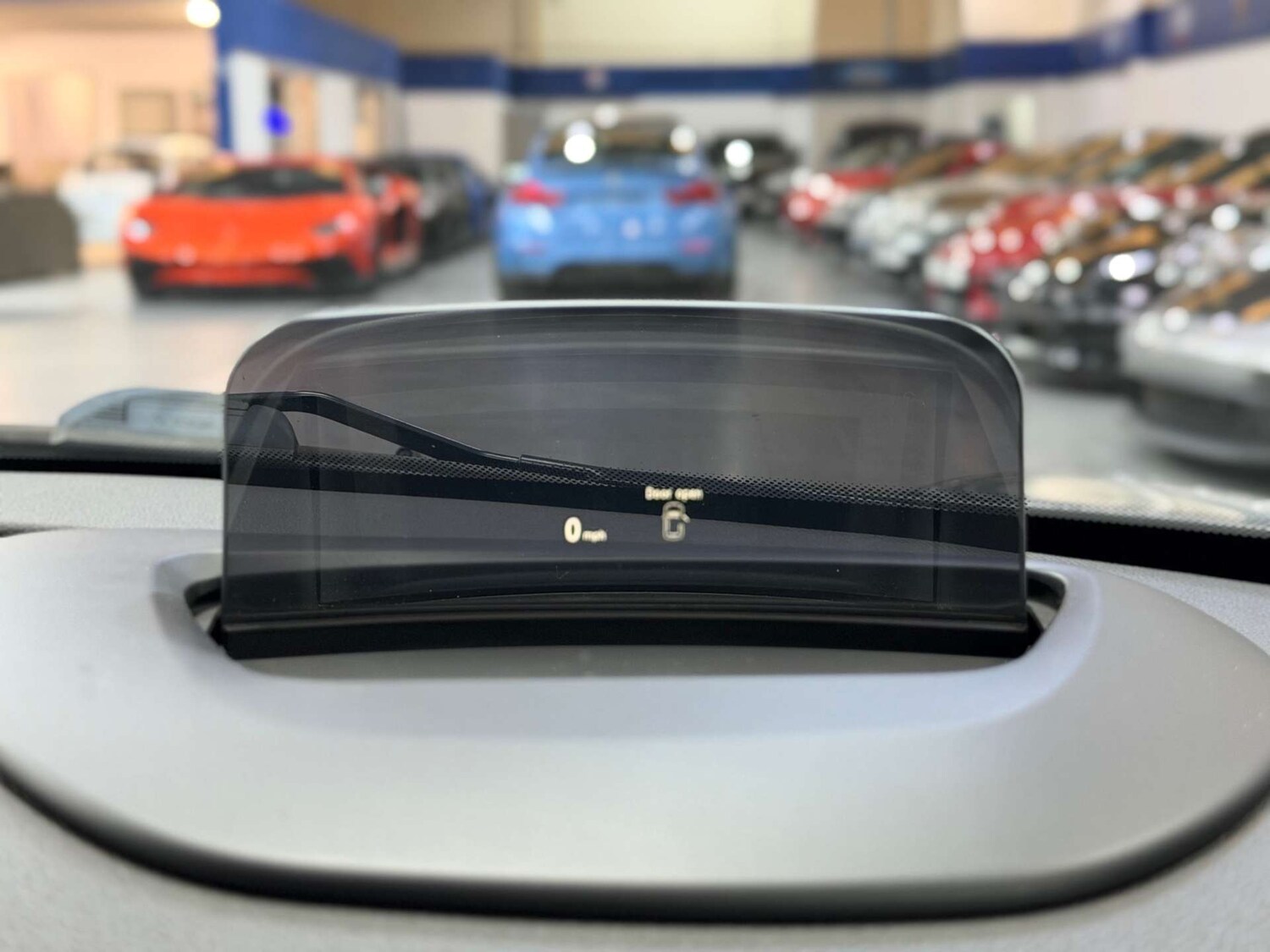 Used MINI Hatch 2016 for sale - 76614740: Photo 42