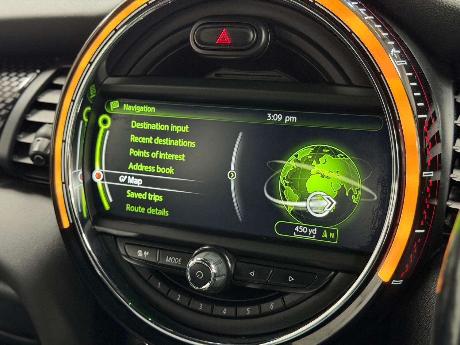 Used MINI Hatch 2016 for sale - 76614740: Photo 44