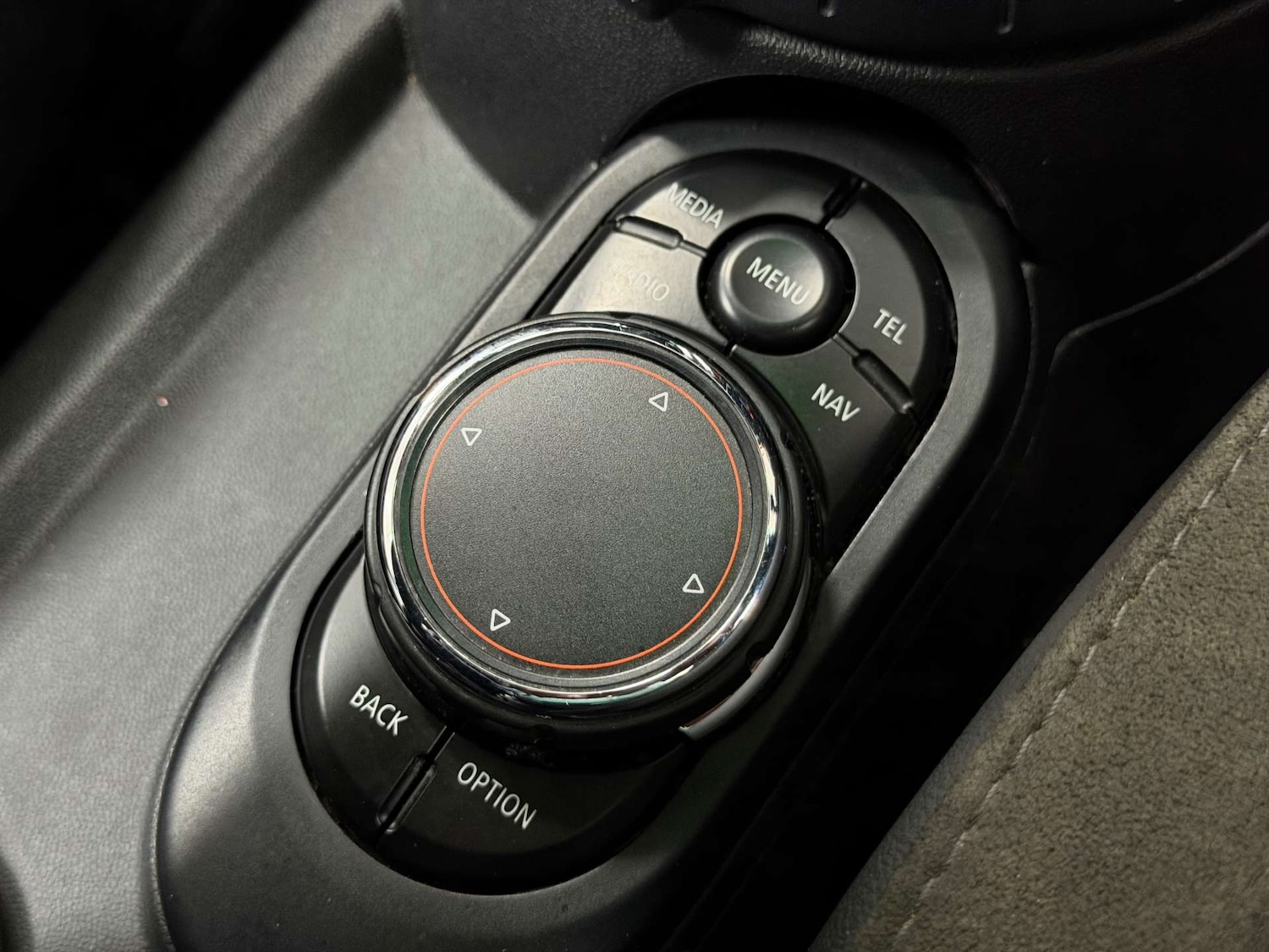 Used MINI Hatch 2016 for sale - 76614740: Photo 46