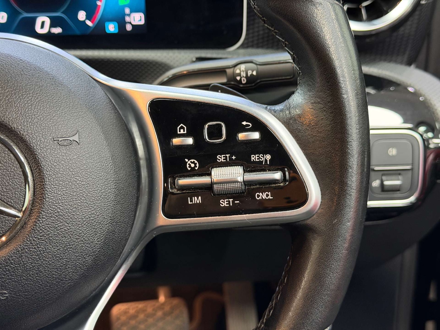 Used Mercedes-Benz A-Class 2018 for sale - 76735819: Photo 33