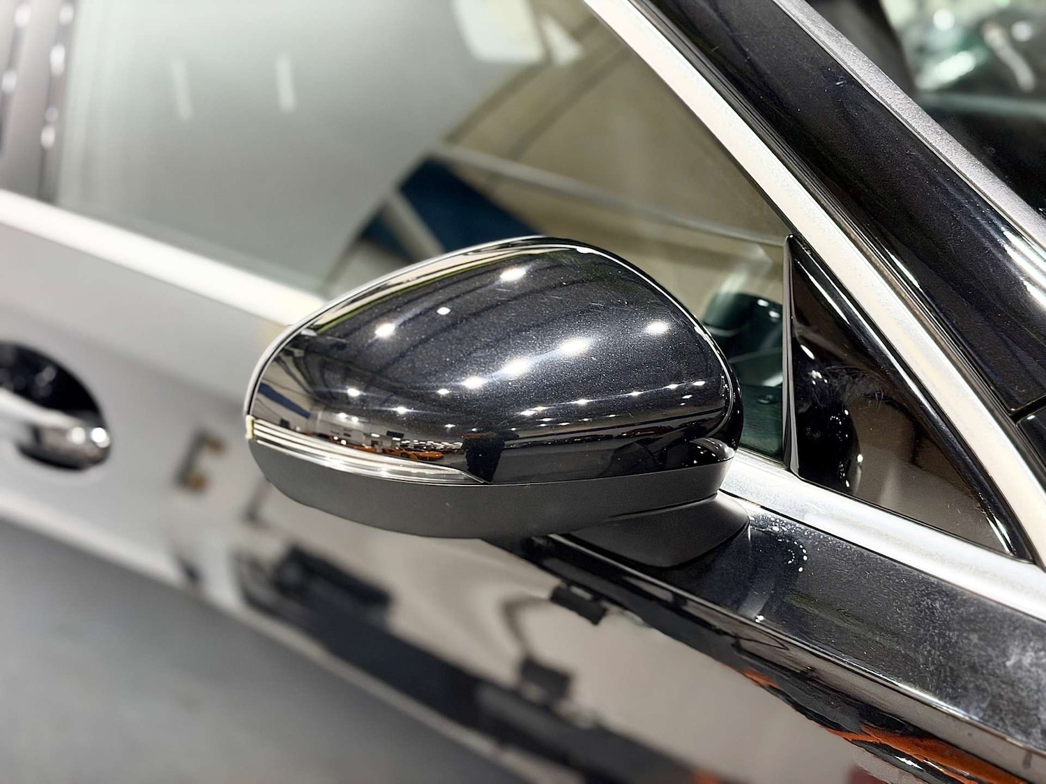 Used Mercedes-Benz A-Class 2018 for sale - 76735819: Photo 50