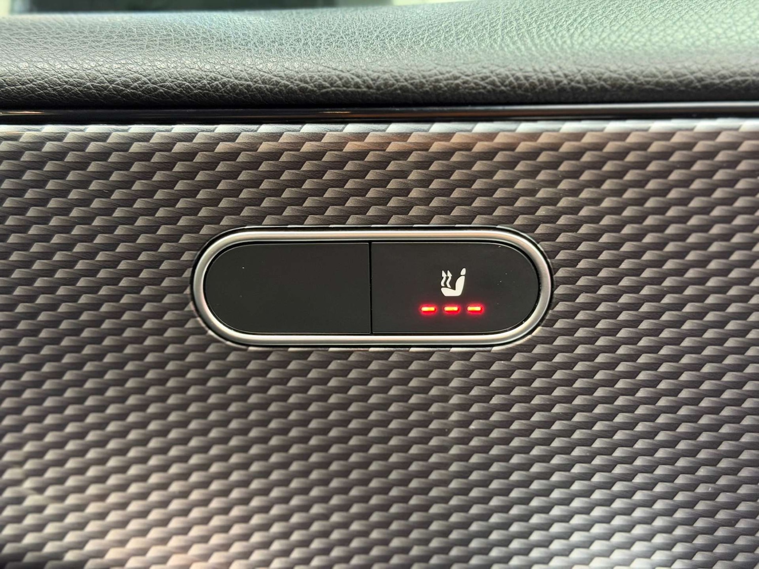 Used Mercedes-Benz A-Class 2018 for sale - 76735819: Photo 52