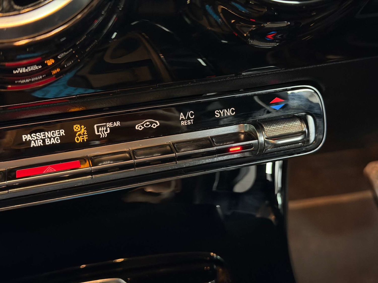 Used Mercedes-Benz A-Class 2018 for sale - 76735819: Photo 55