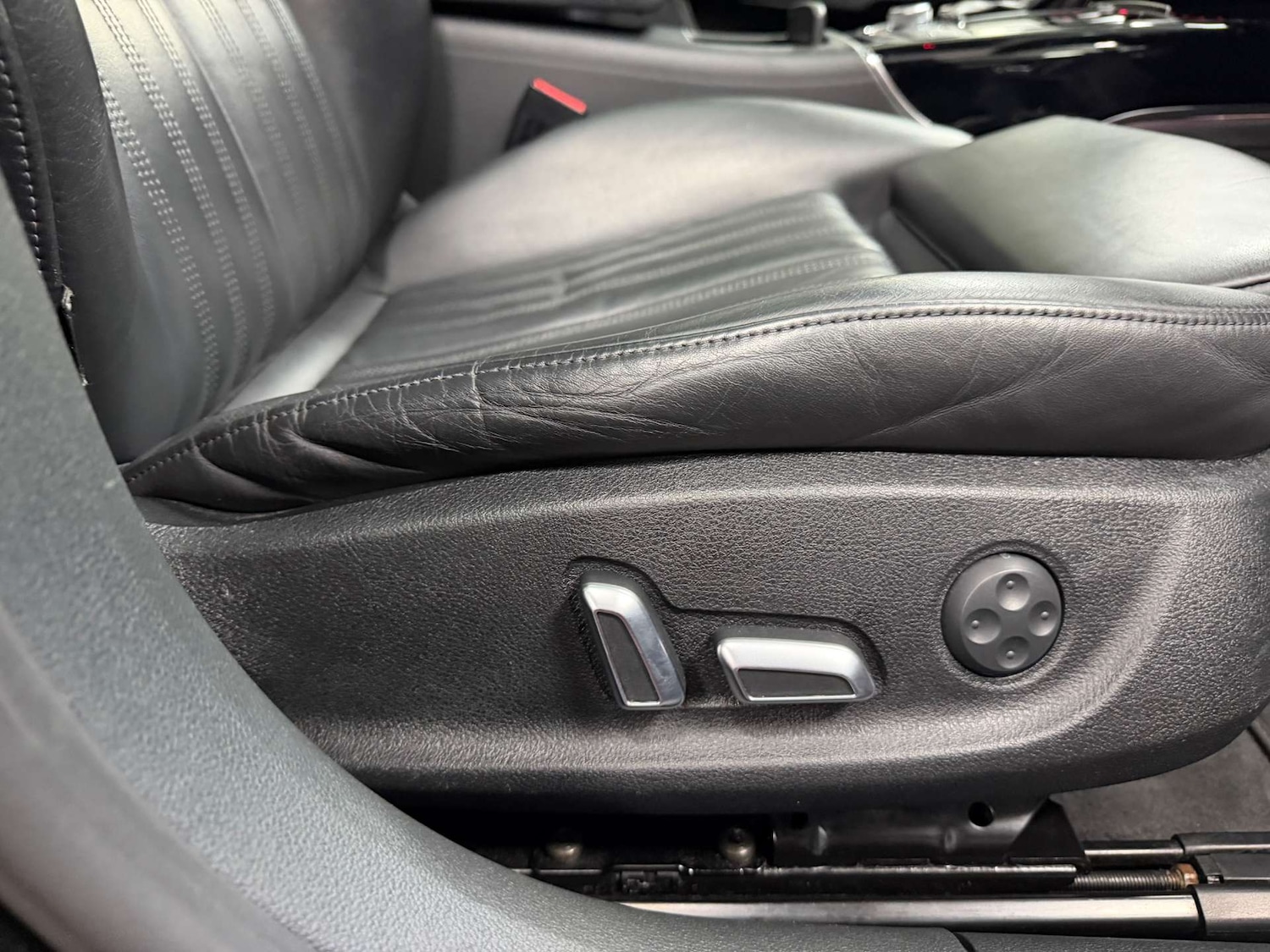 Used Audi A7 2015 for sale - 76830217: Photo 30