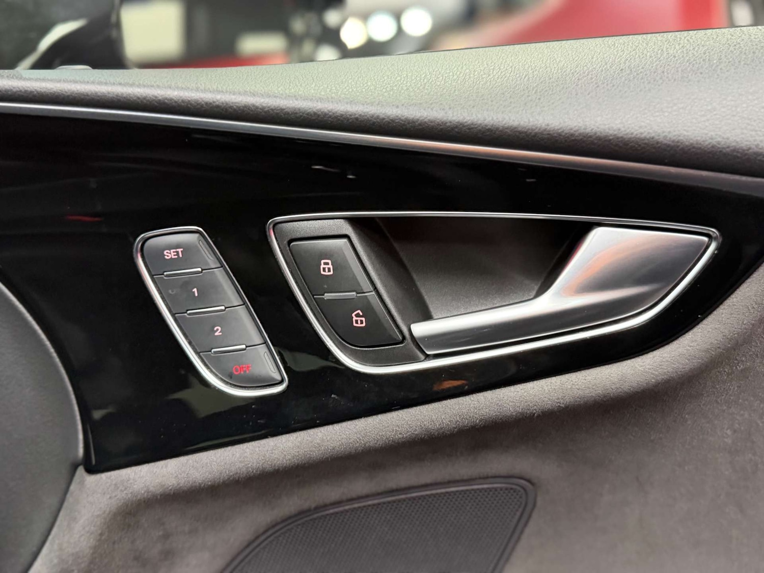 Used Audi A7 2015 for sale - 76830217: Photo 31