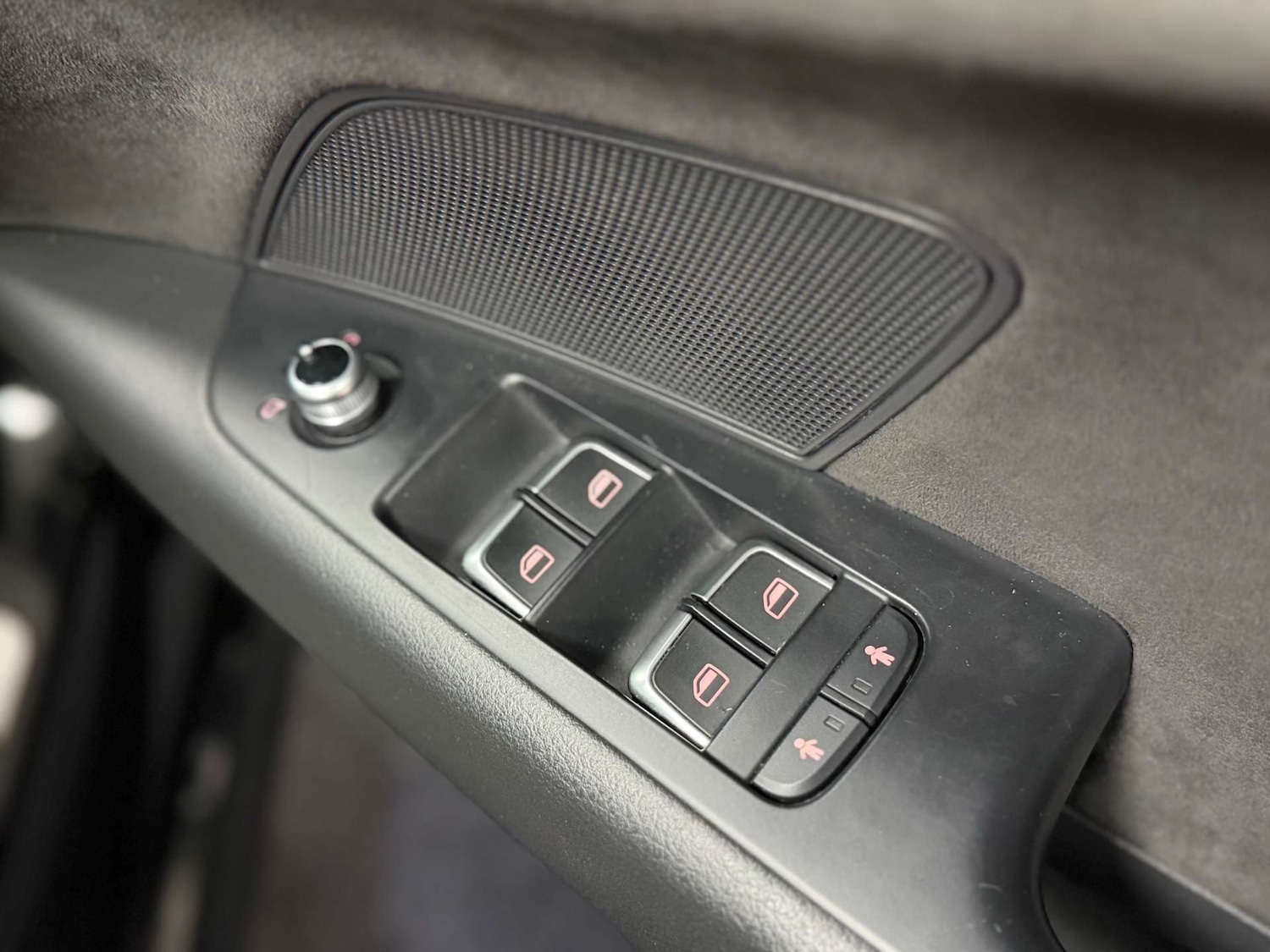 Used Audi A7 2015 for sale - 76830217: Photo 32