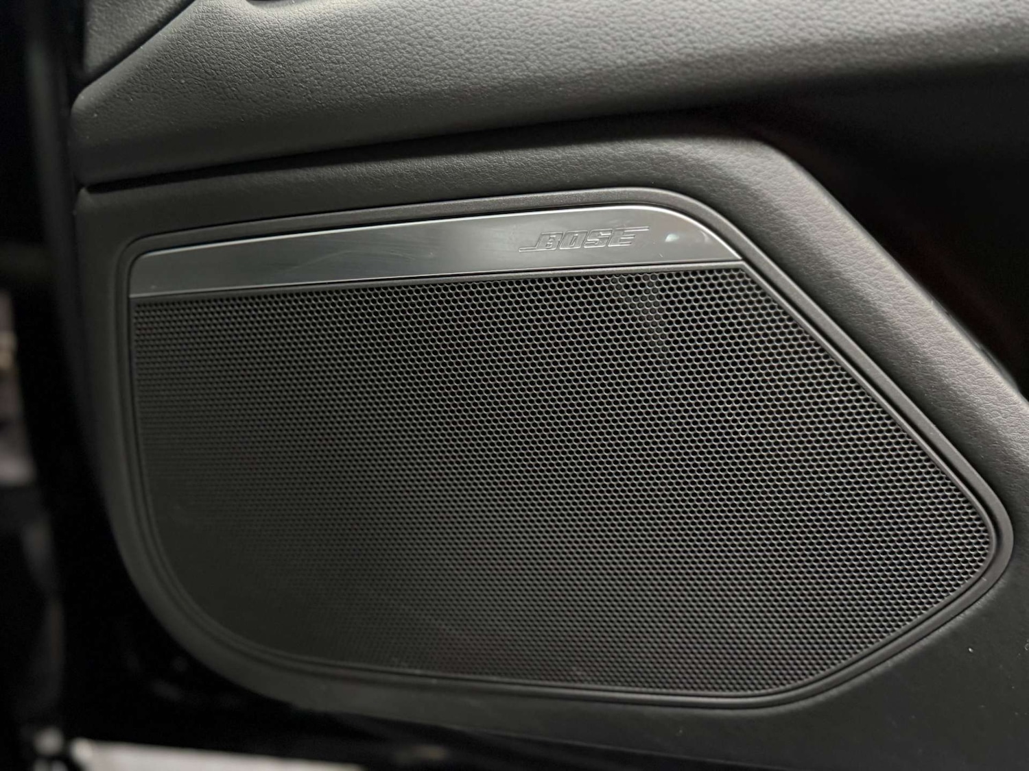 Used Audi A7 2015 for sale - 76830217: Photo 33