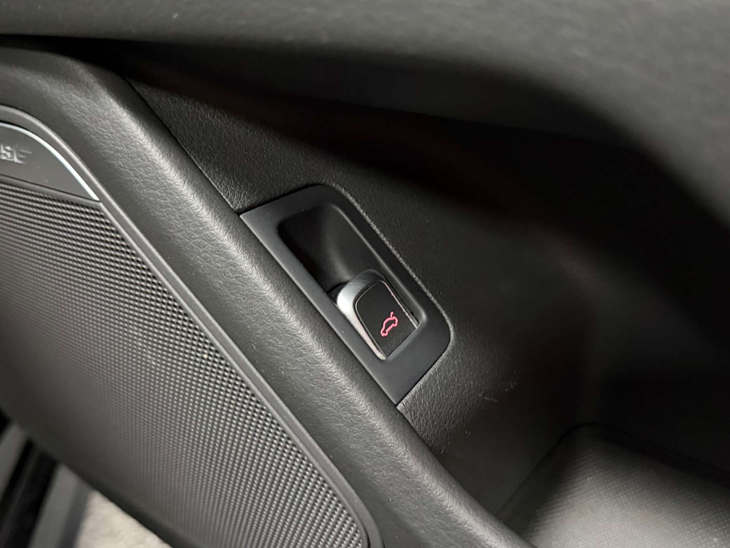 Used Audi A7 2015 for sale - 76830217: Photo 34