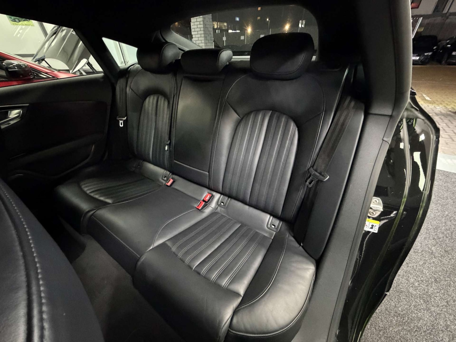 Used Audi A7 2015 for sale - 76830217: Photo 37