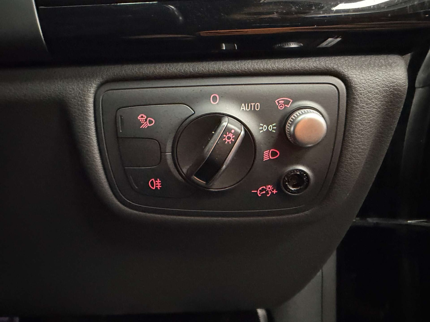 Used Audi A7 2015 for sale - 76830217: Photo 44