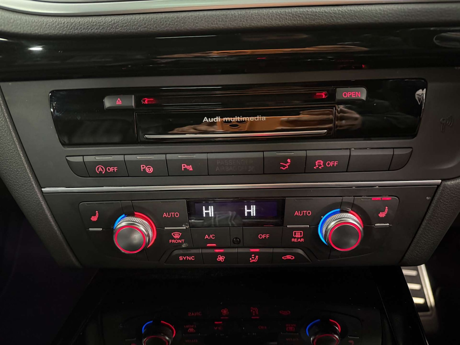 Used Audi A7 2015 for sale - 76830217: Photo 45