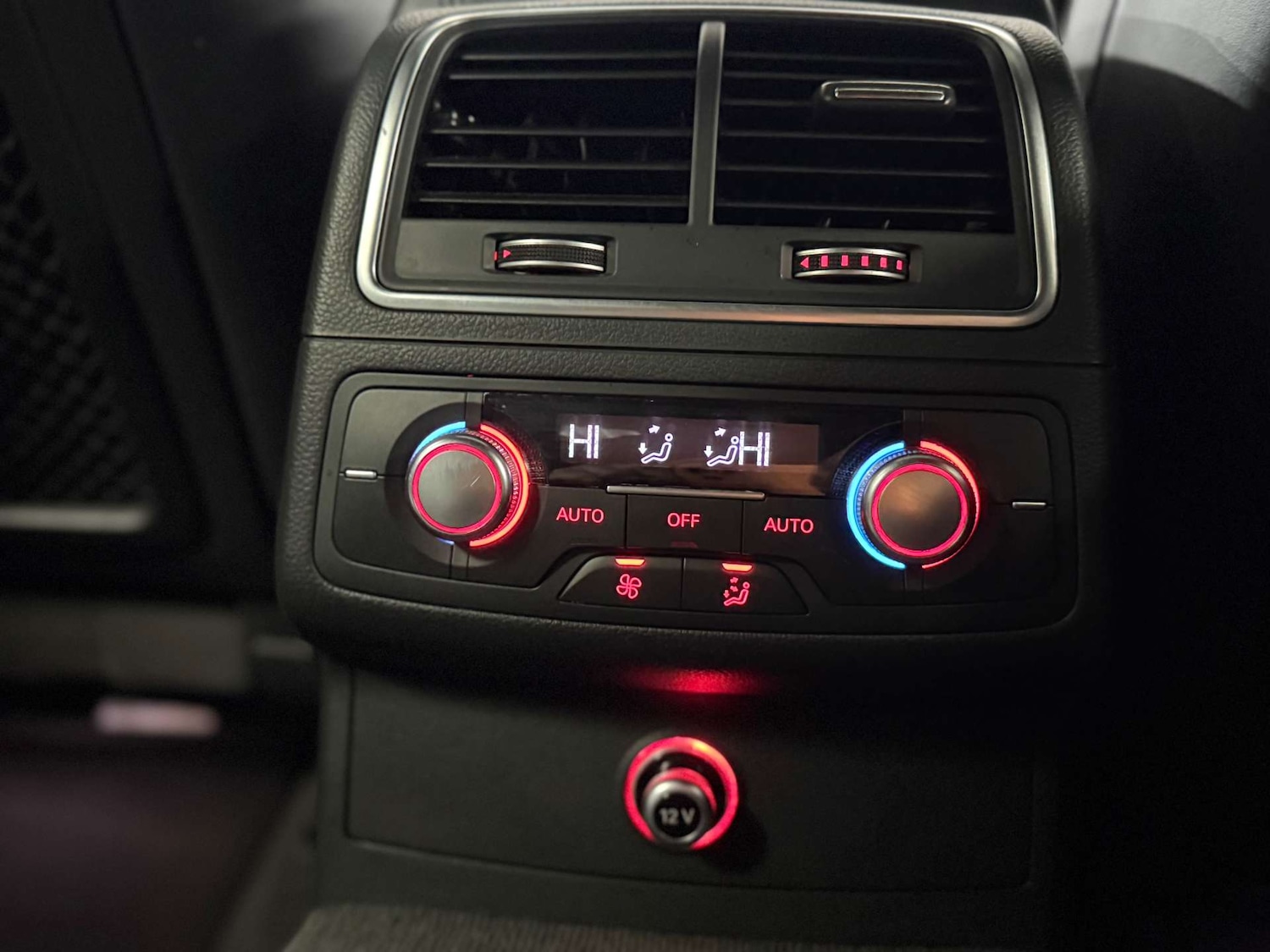 Used Audi A7 2015 for sale - 76830217: Photo 53