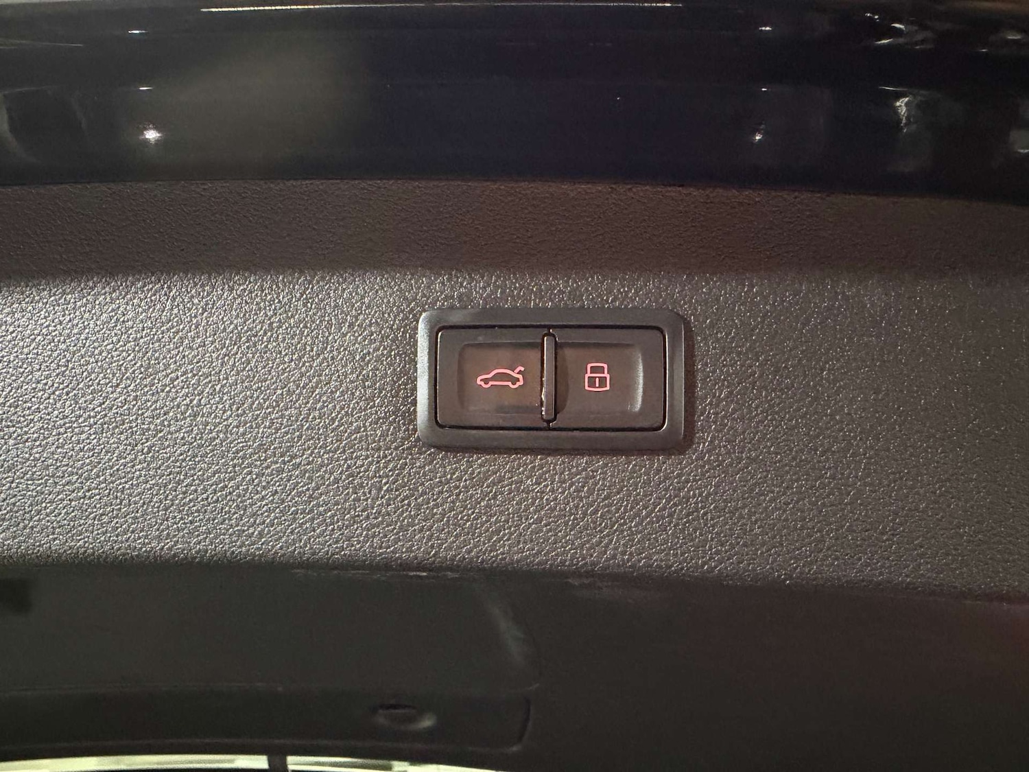 Used Audi A7 2015 for sale - 76830217: Photo 55