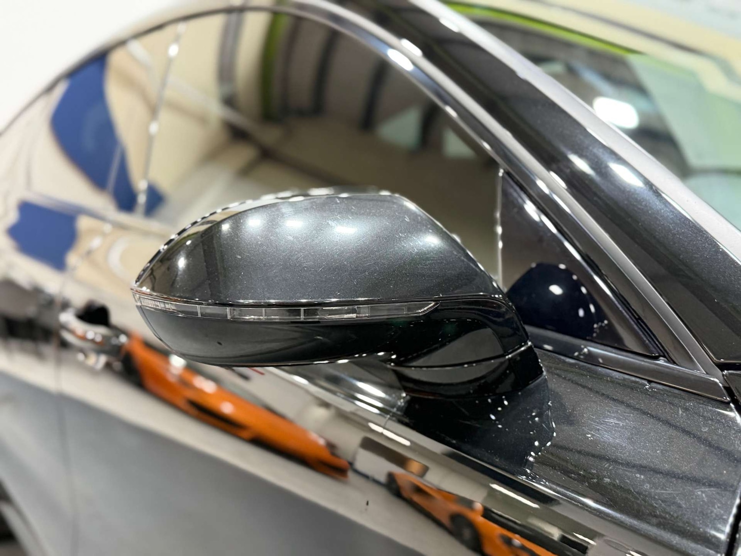 Used Audi A7 2015 for sale - 76830217: Photo 57