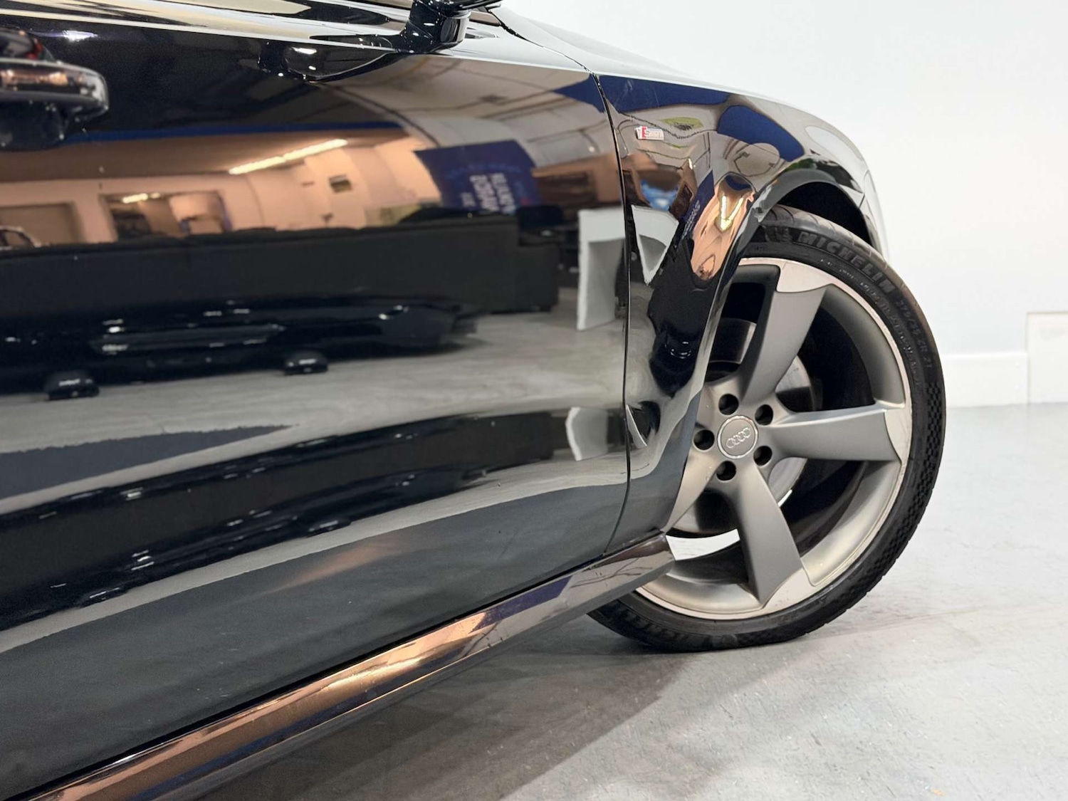 Used Audi A7 2015 for sale - 76830217: Photo 59