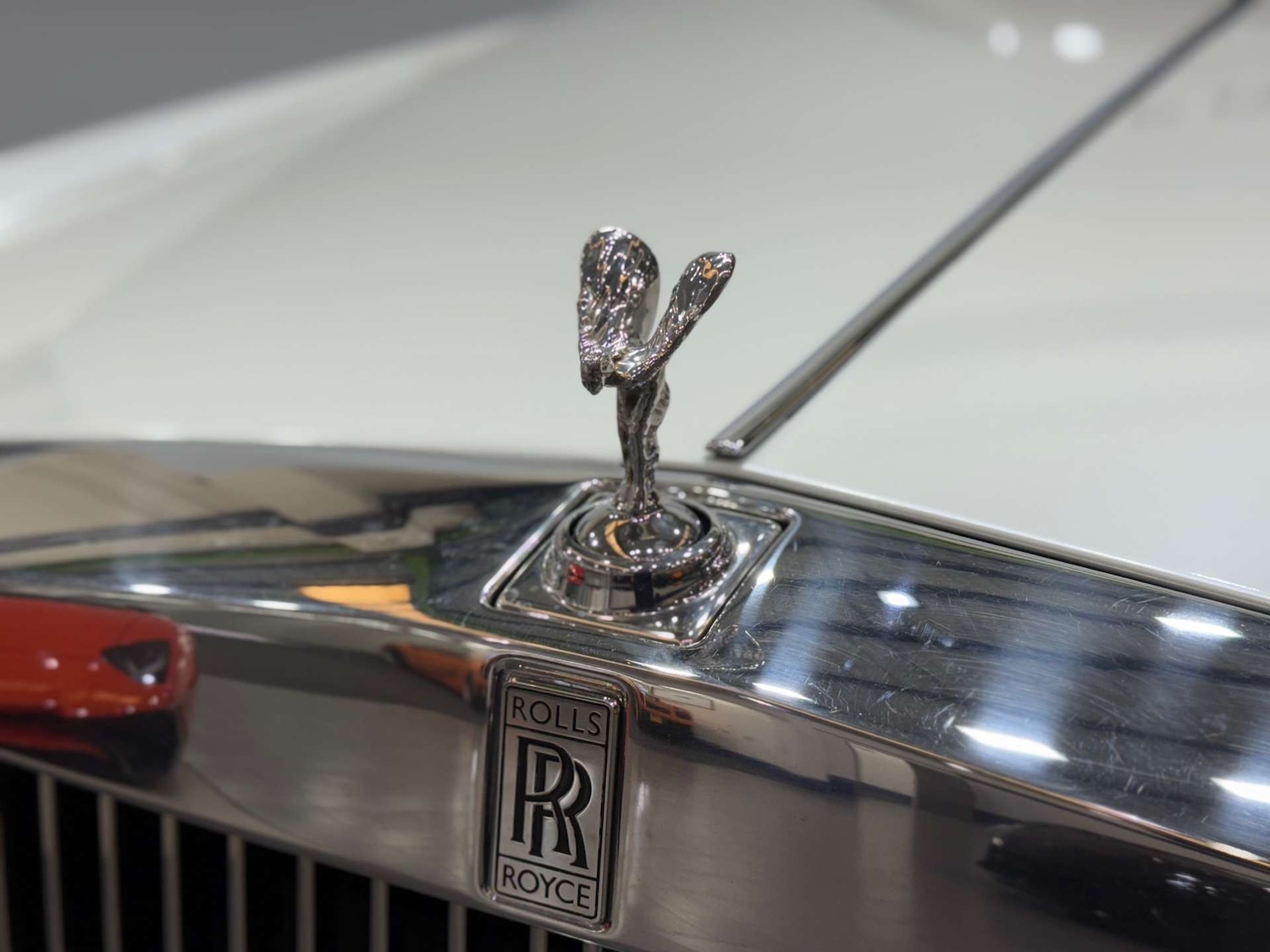 Used Rolls-Royce Phantom 2012 for sale - 76132443: Photo 30