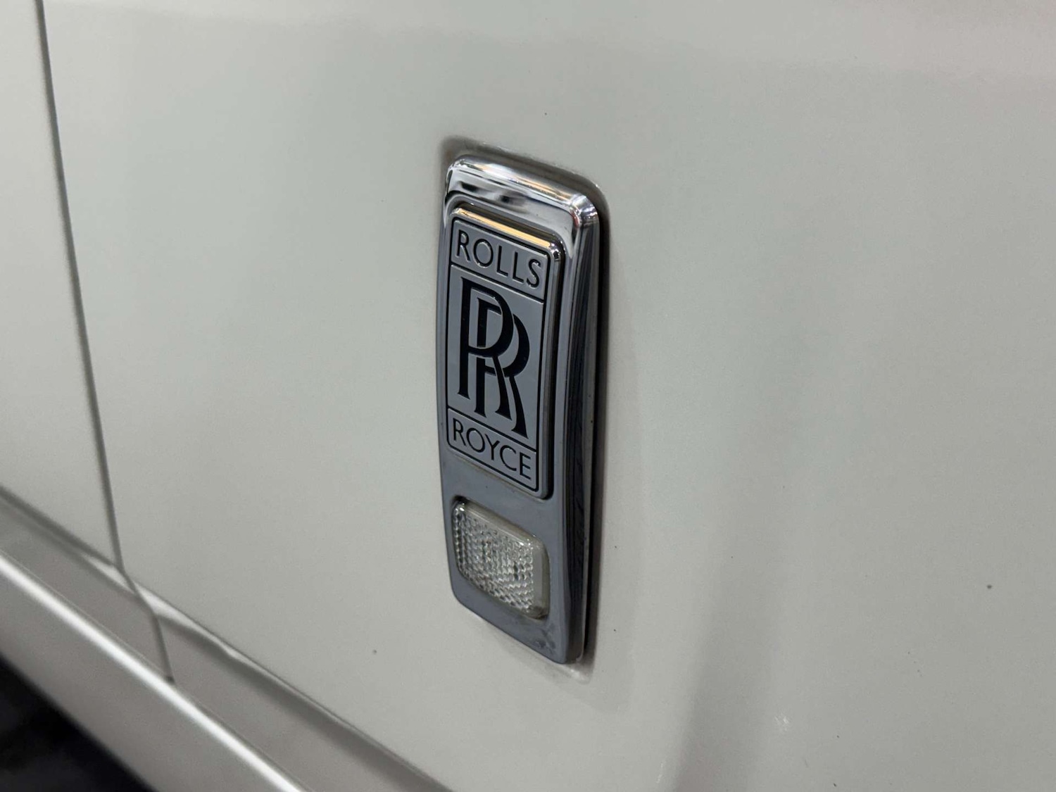 Used Rolls-Royce Phantom 2012 for sale - 76132443: Photo 32