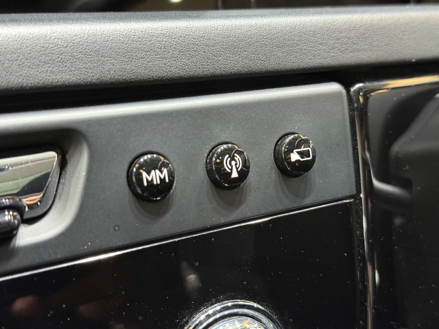 Used Rolls-Royce Phantom 2012 for sale - 76132443: Photo 33