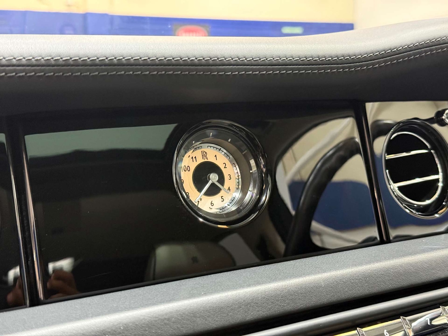 Used Rolls-Royce Phantom 2012 for sale - 76132443: Photo 40