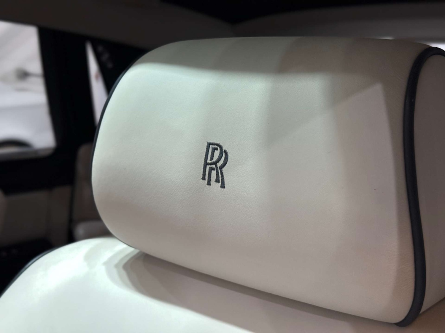 Used Rolls-Royce Phantom 2012 for sale - 76132443: Photo 41