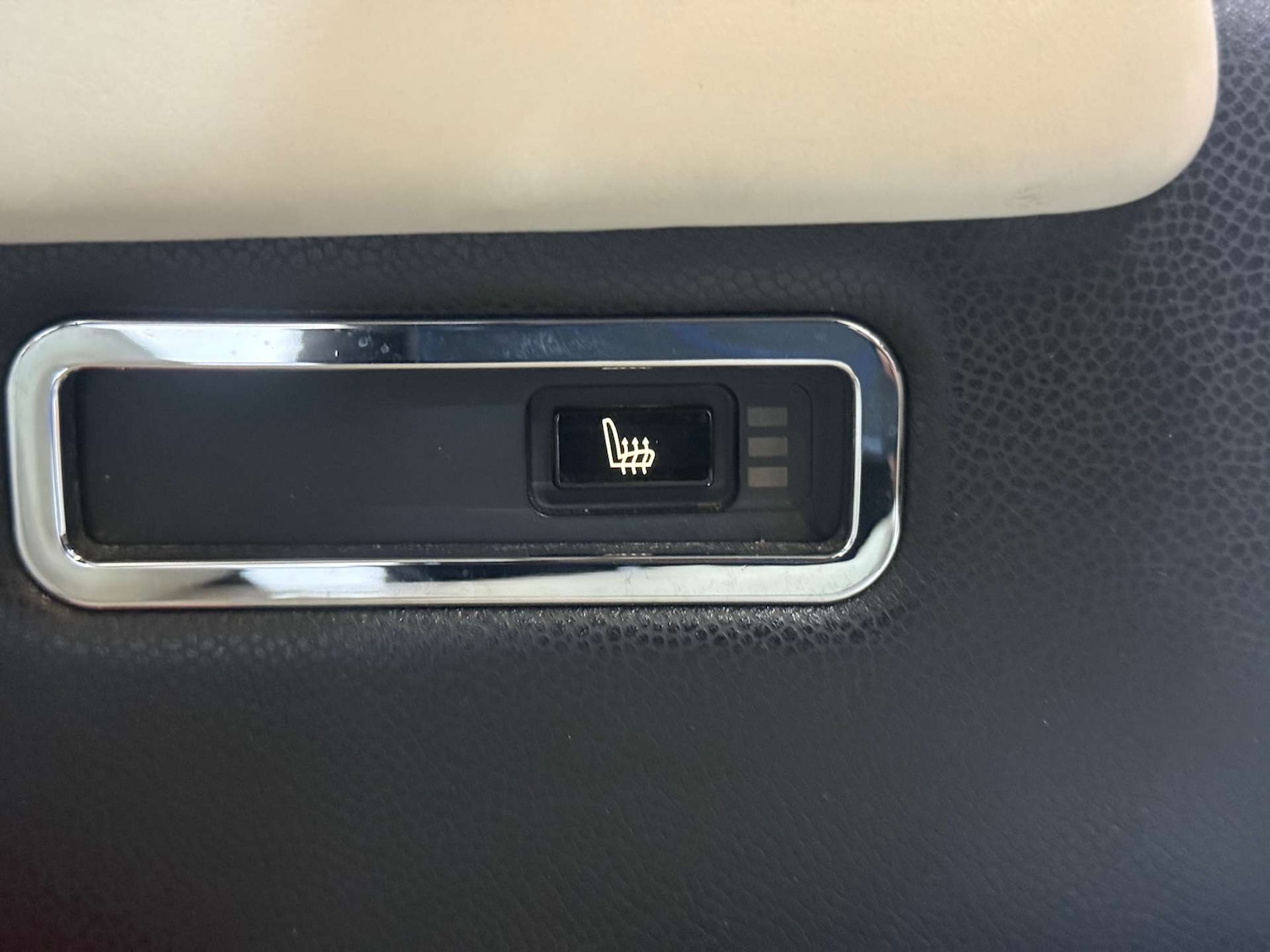 Used Rolls-Royce Phantom 2012 for sale - 76132443: Photo 51