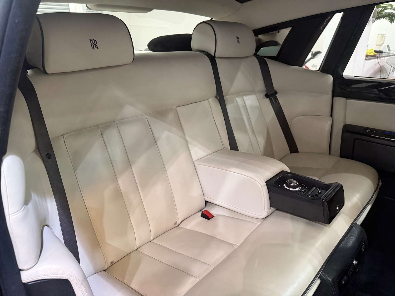 Used Rolls-Royce Phantom 2012 for sale - 76132443: Photo 54